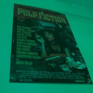 Meet your Posher, Jakob